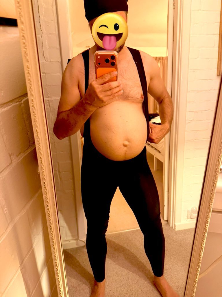 chonk tweet media