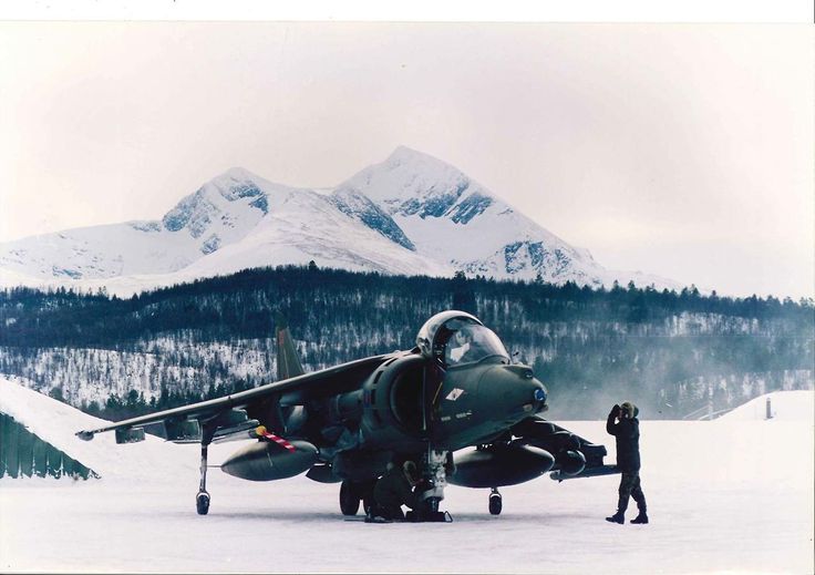 Acepilot Aviation (@acepilotav) on Twitter photo 