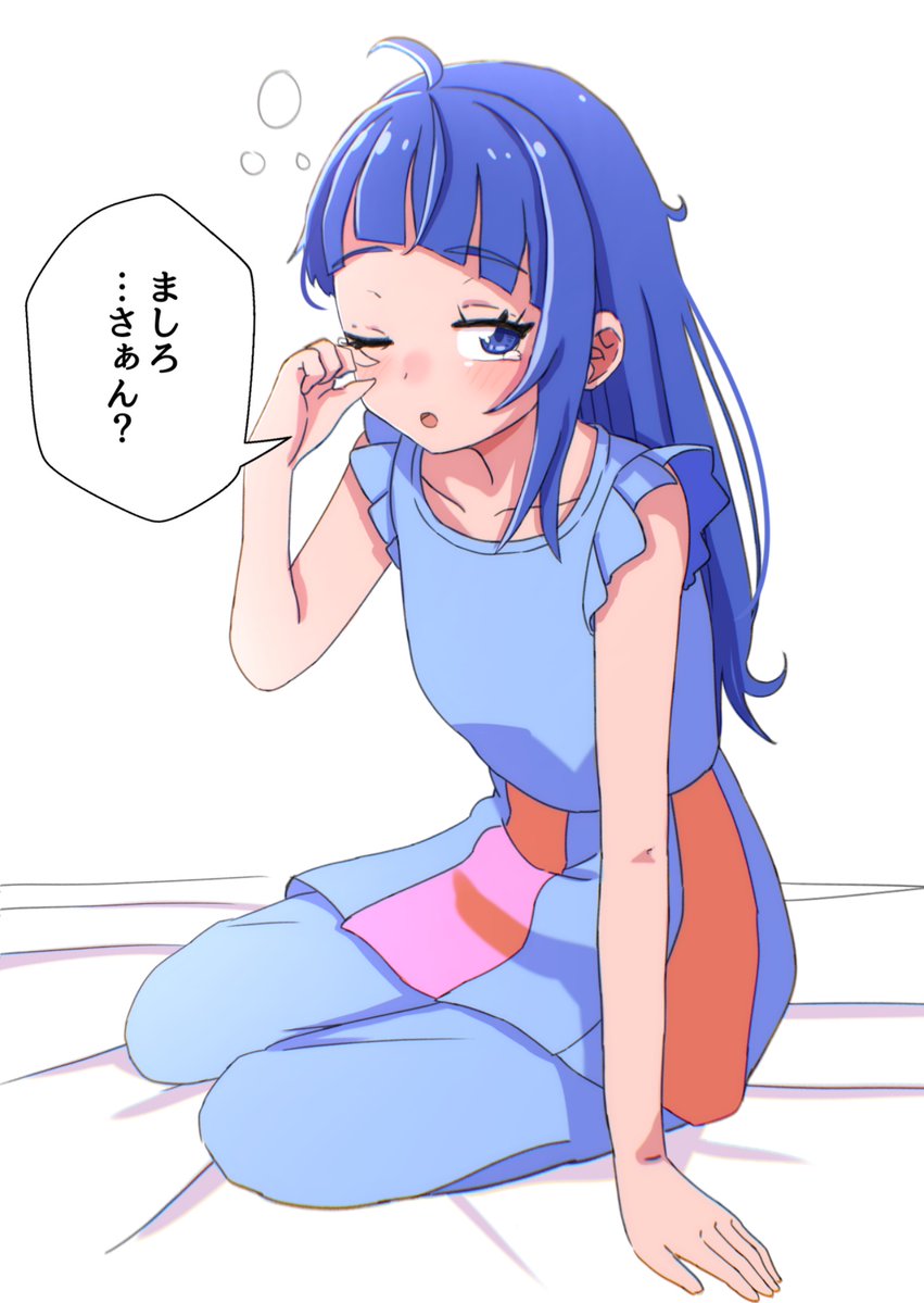 どらちゃ (@dradorachan) / Posts / X