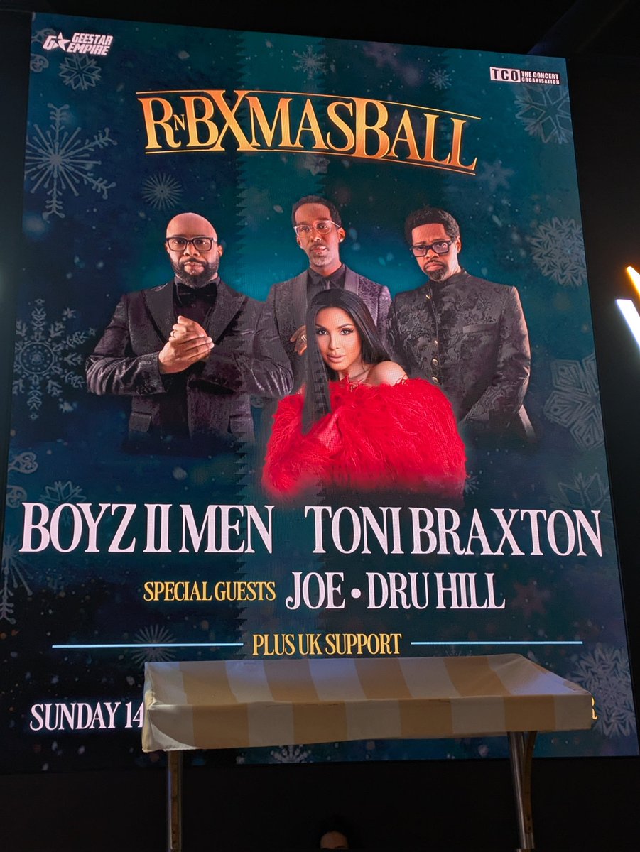 Danielle Roper tweet media