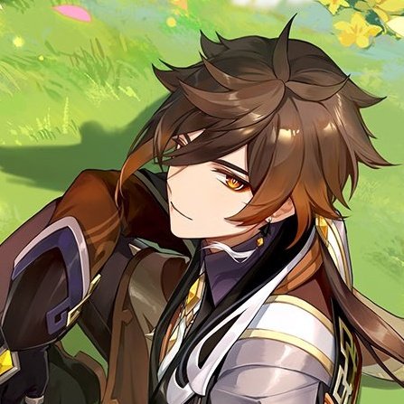 dailyhyvgrandpa's tweet image. these (old) men are the prettiest women i've ever seen