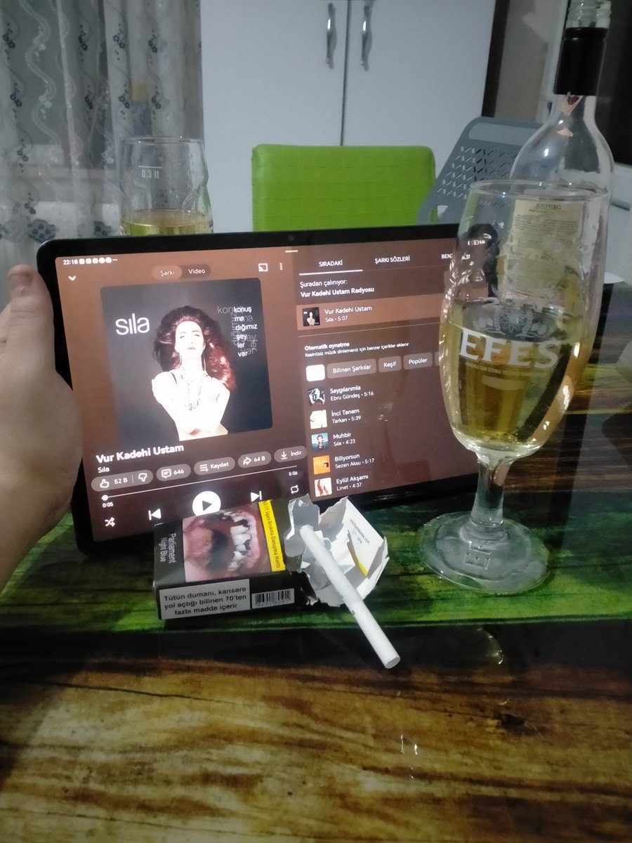 eyyupylmz17 (@eyyupylmz17) on Twitter photo 