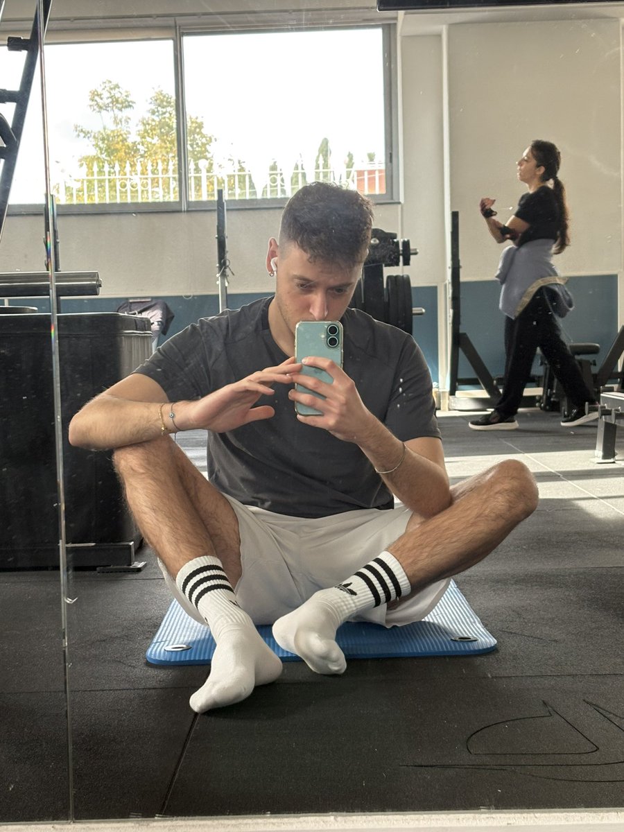 🪐🪐🪐 (@fguardato) on Twitter photo 