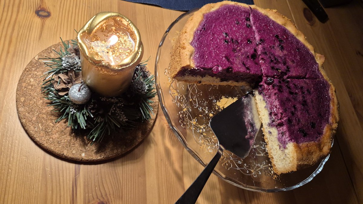 Вспоминаю, как пользоваться духовкой!