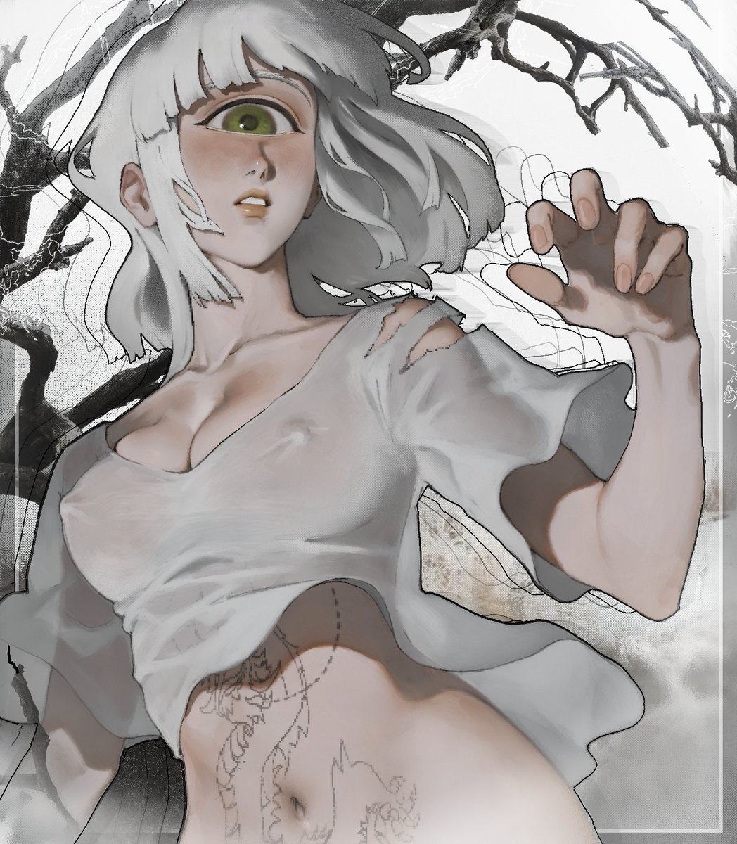 lapefamm tweet media