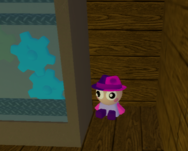 p0zge_RBX's tweet photo. Here's a thread with all the Moopy locations!
House. https://t.co/kyC8RNLDlw