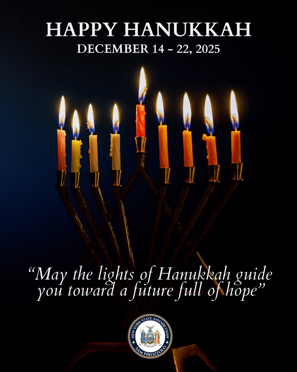 Sam Pirozzolo tweet media