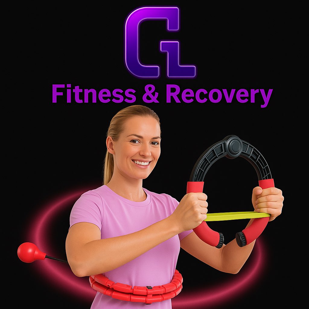 gadgetlend's tweet photo. Die meisten trainieren härter,
obwohl ihr Problem fehlende Regeneration ist.

Müdigkeit ist kein Motivationsfehler.
Sie ist ein Recovery-Fehler.

Entdecke jetzt unsere Fitness &amp; Recovery-Kollektion
👉 https://t.co/I663UOVxF0

#FitnessAndRecovery #RecoveryMatters #Regeneration https://t.co/ecDSxnabhp