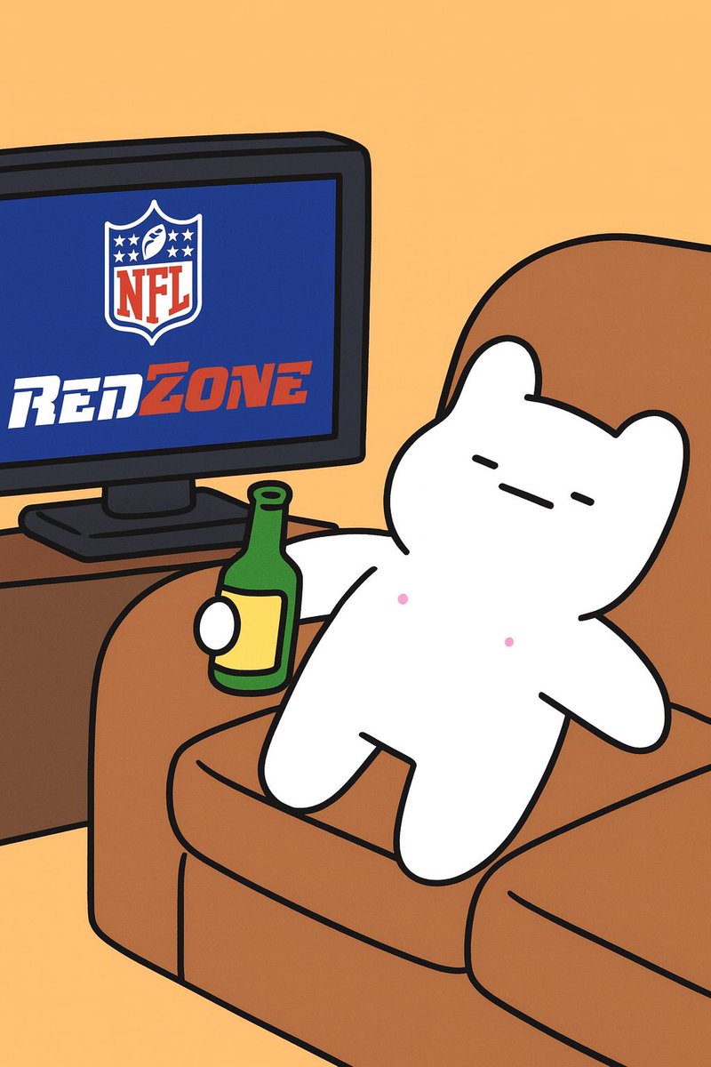 Sundays are for $spesh … crab cakes and football that’s what speshin is all about