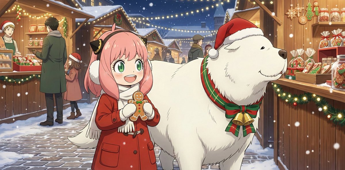 Bond On Base tweet media