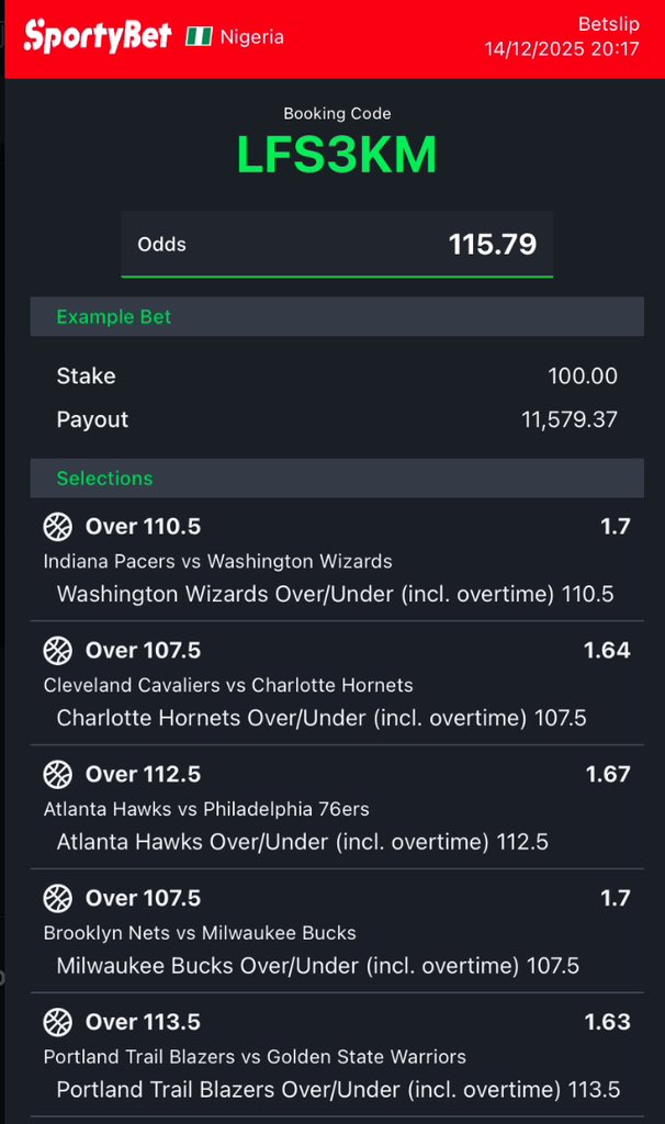 BellaJemuel's tweet image. 🏀🏒 🏆