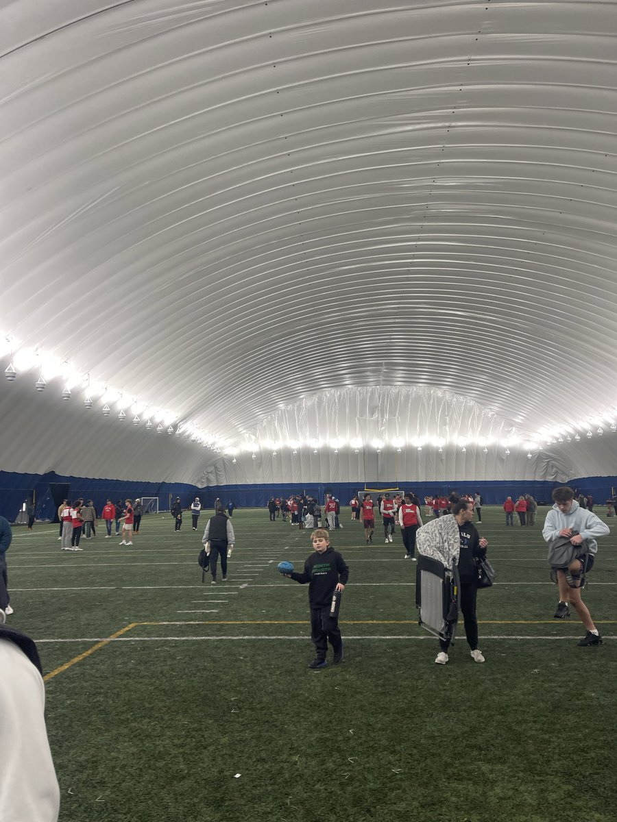 Mitchell Brummer tweet media