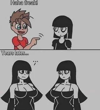 no context memes (@weirddalle) on Twitter photo 