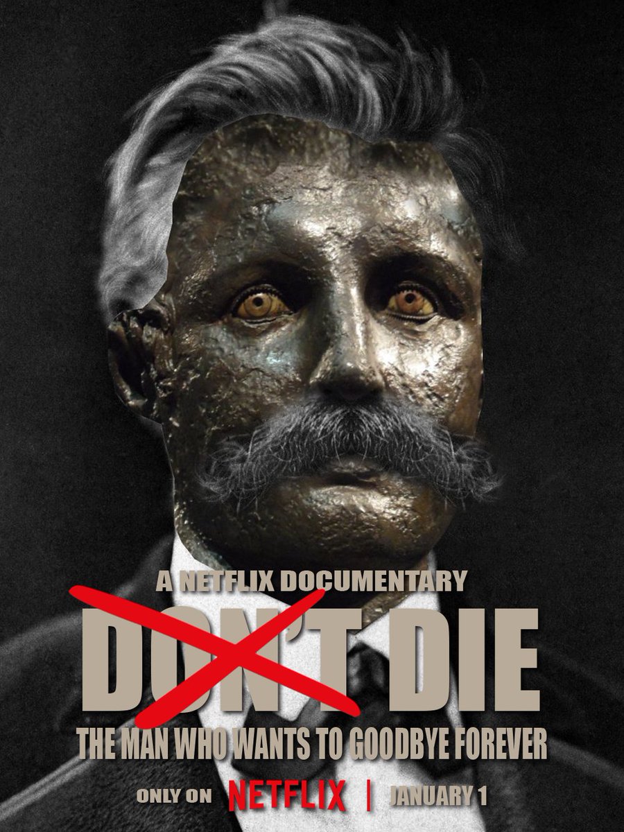 It's time to hear a different viewpoint...