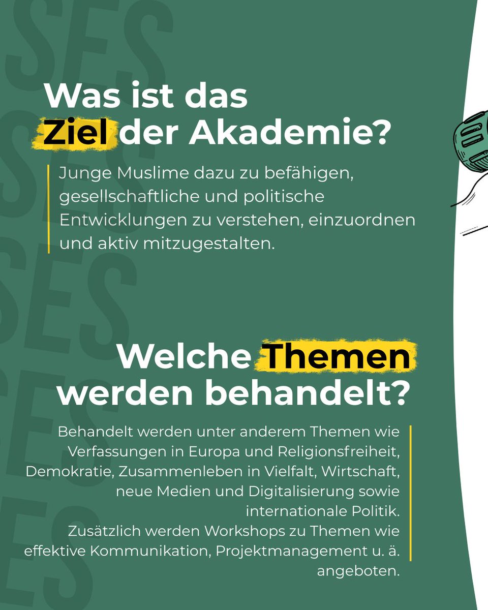 Islamrat für die BRD tweet media