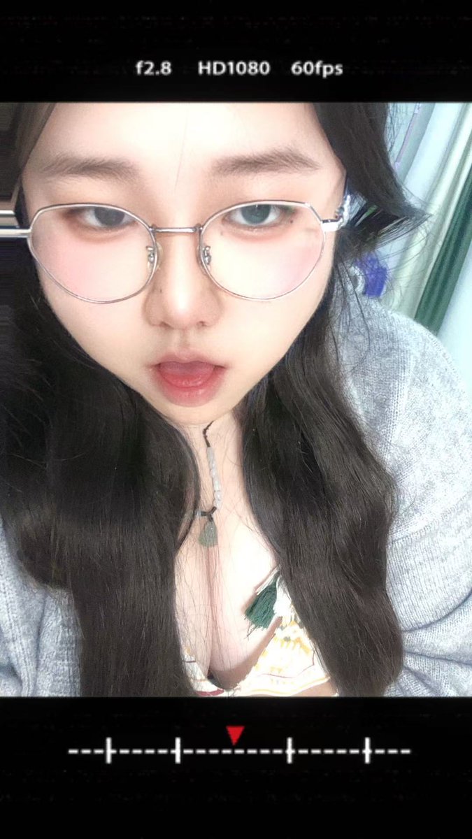 老婆想被帅哥粗暴对待 tweet media