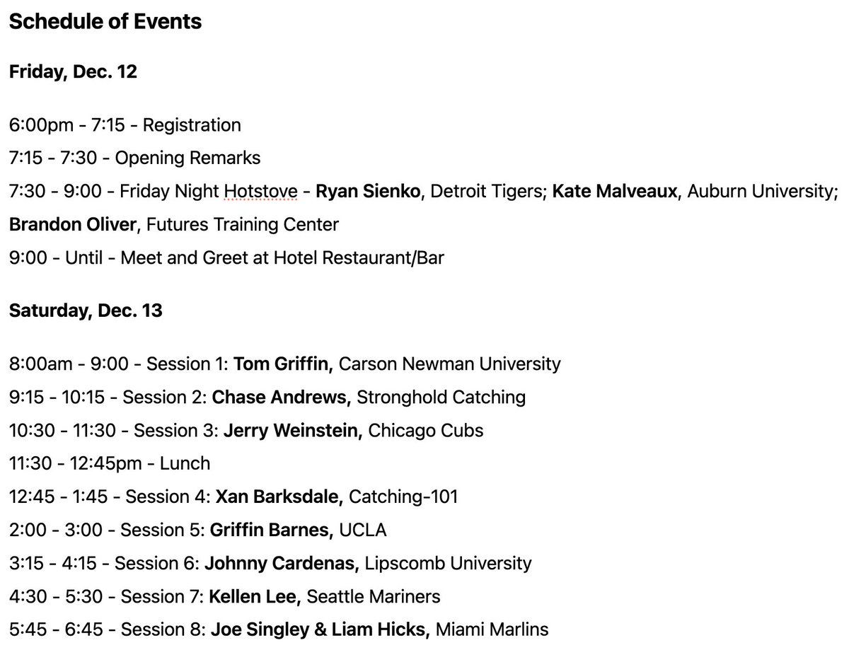 Jag Garrison tweet media