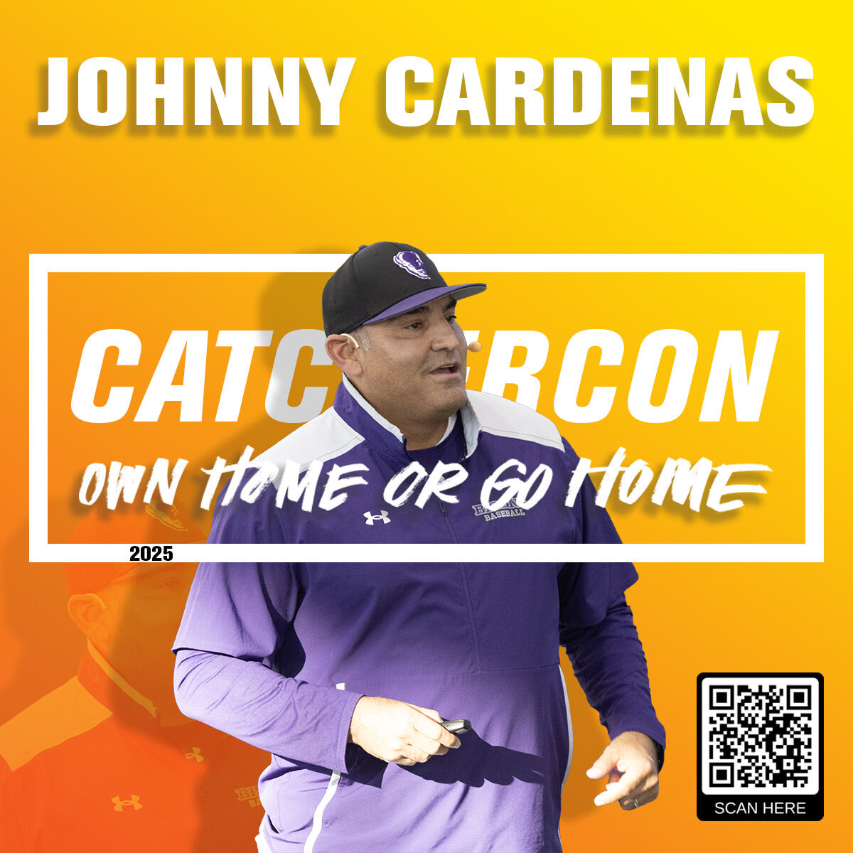 Jag Garrison tweet media