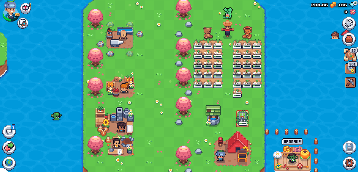 Tonsiparker123 | ESA tweet media