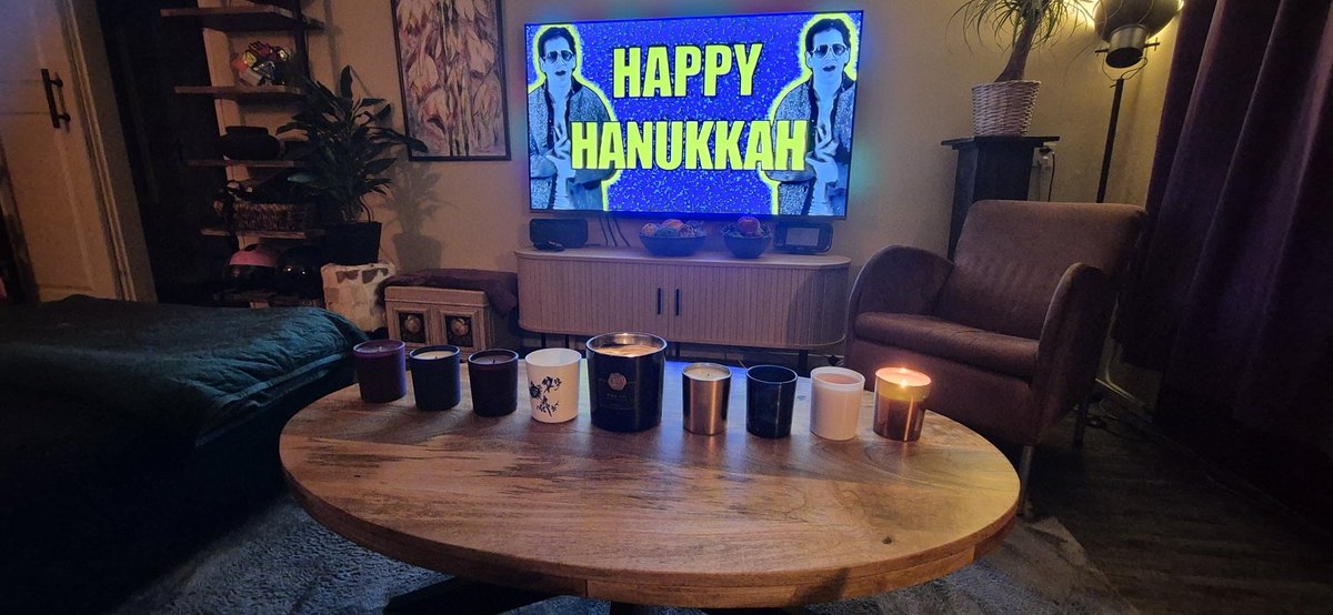 Angelique monne (@monne1979) on Twitter photo 