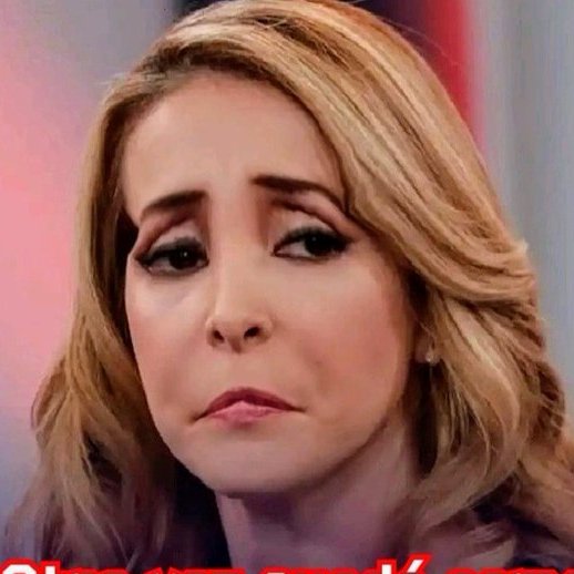 MONCAYOJUAN's tweet image. La #Fren viendo que de su 'millón' de seguidores en @X  solo fueron 100 a la marcha Z....👇👇👇🤡🤡🤡😹😹😹😹