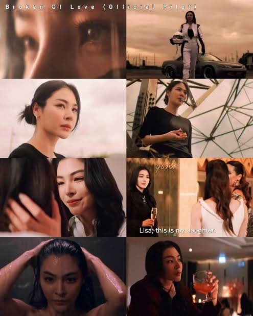 Faye's admirer 🌻#Fayemily #FayeAtom 🌻🍑 tweet media