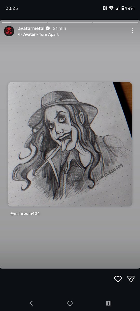 eve 🕸️ tweet media