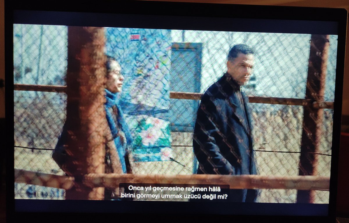 kotuluk simgesi olarak kalacaksiniz tweet media