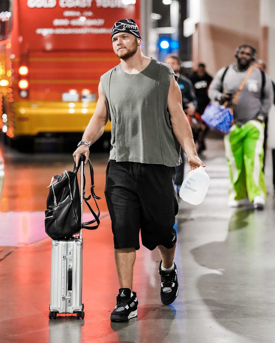 Lions's tweet image. We see you, @aidanhutch97 

1 RT = 2 #ProBowlVote