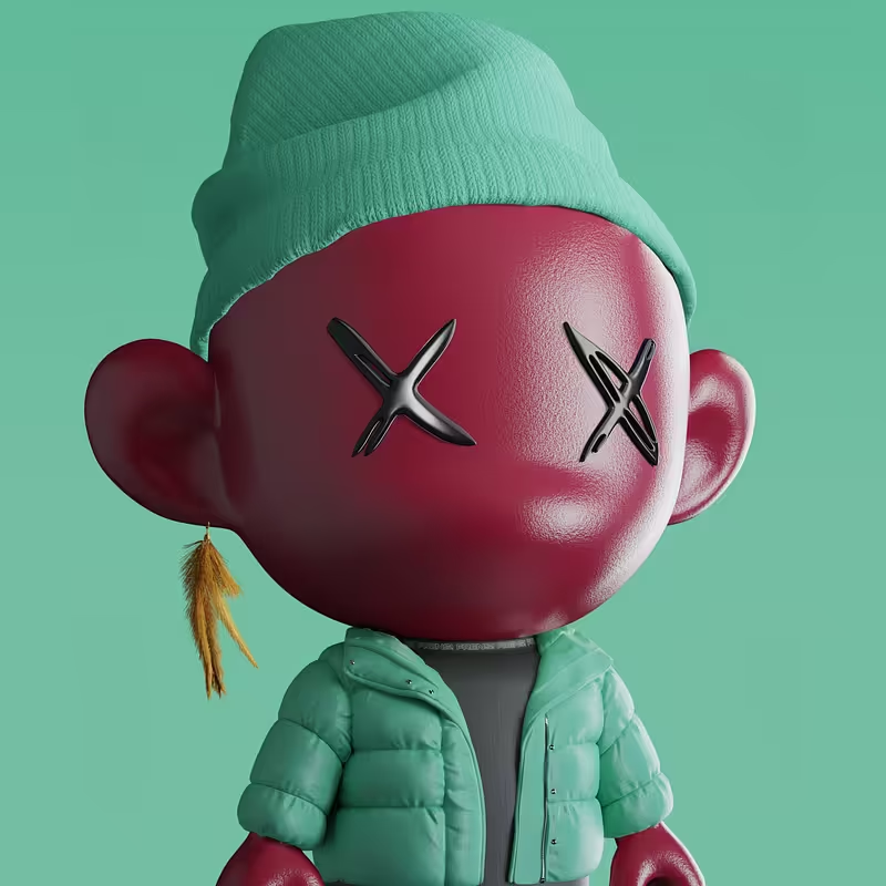 Drippies™ 💧 (@drippieverse) / Posts / X