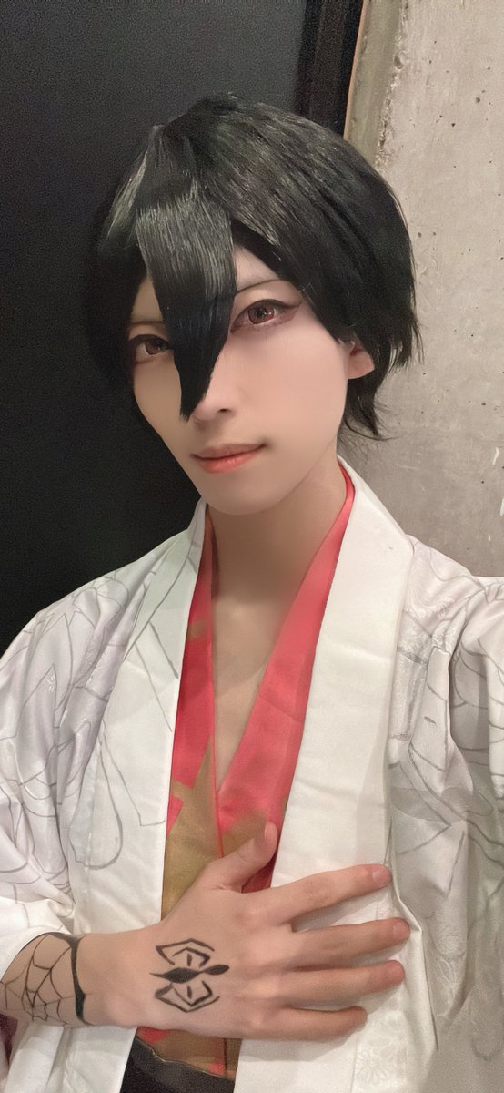 arumaru201104's tweet photo. こっちでも離脱です
もう名古屋です
寝ます https://t.co/EGACRalpg2