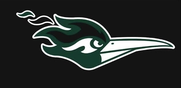 Alex Dunwoody tweet media