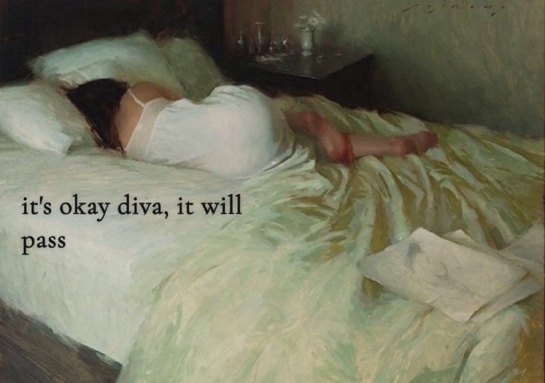 Star Slop (@starslopped) on Twitter photo 