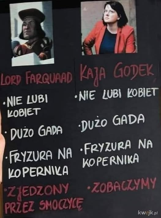 Bruno Jasieński tweet media