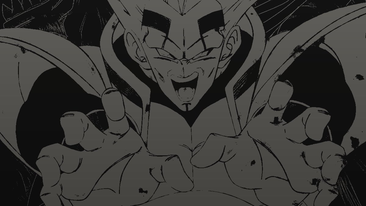 ベジータ 、 𝖯𝖱𝖨𝖭𝖢𝖤 tweet media