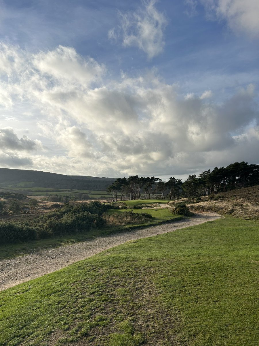 Rob White tweet media