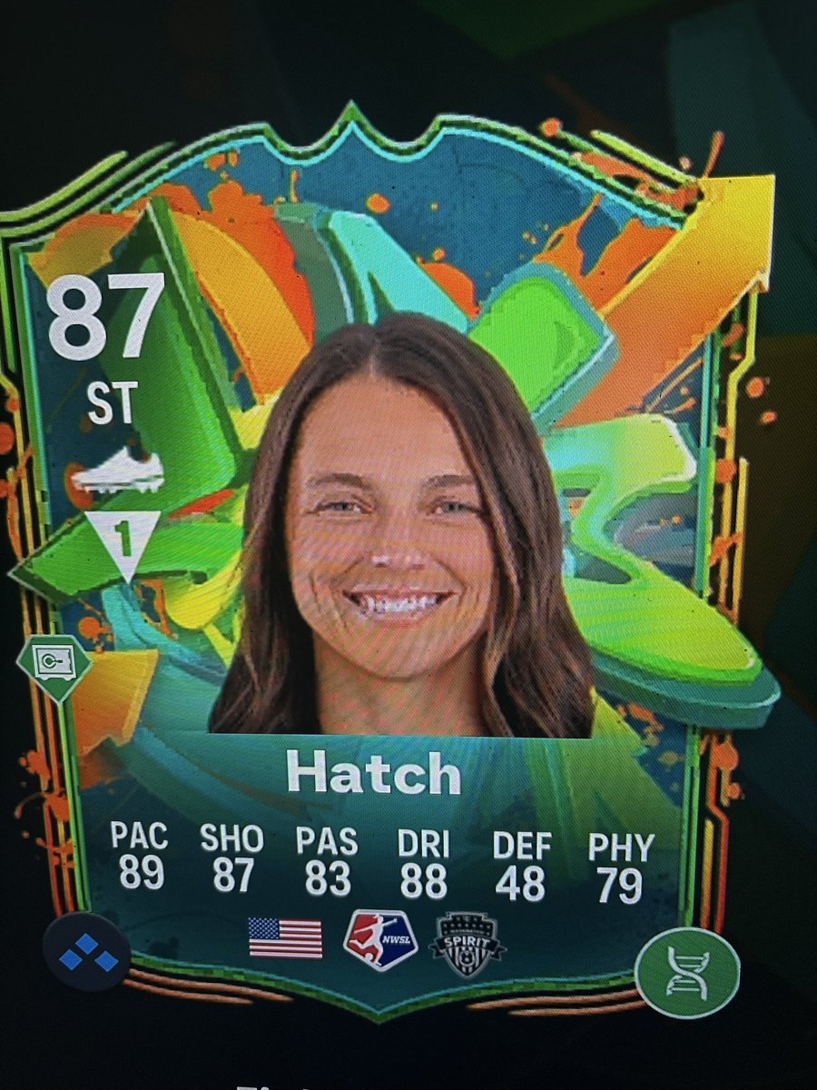 David-Lee Malsbury tweet media