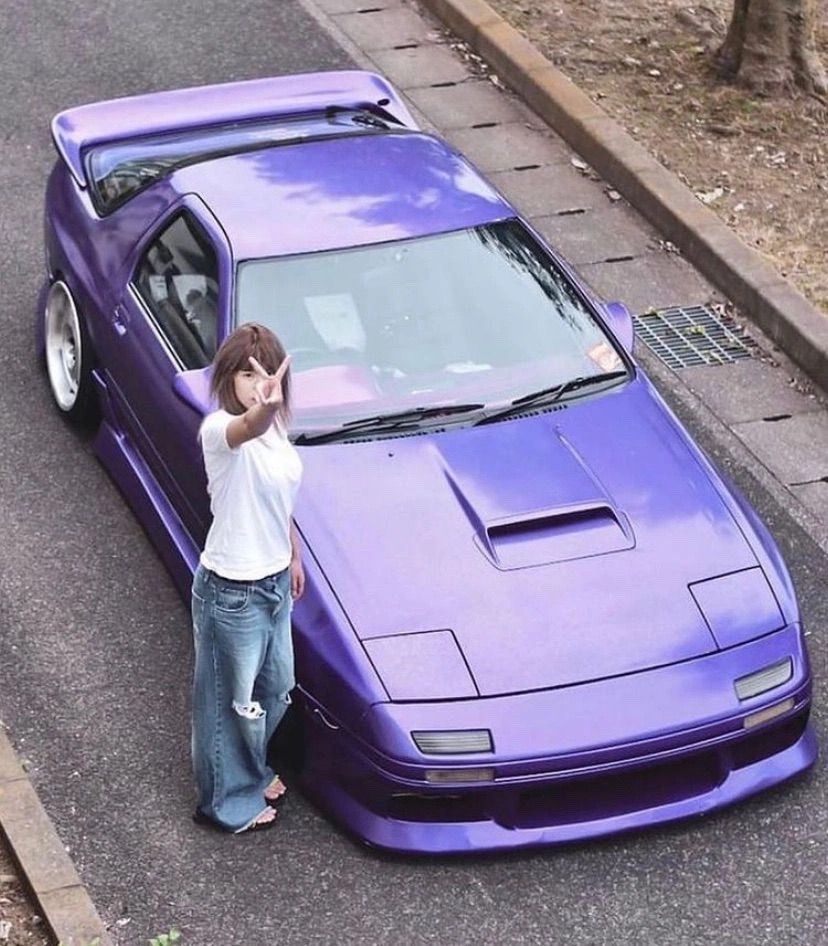 ghostonki's tweet image. 