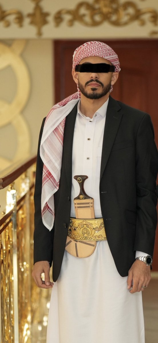 ابو يحيئ tweet media