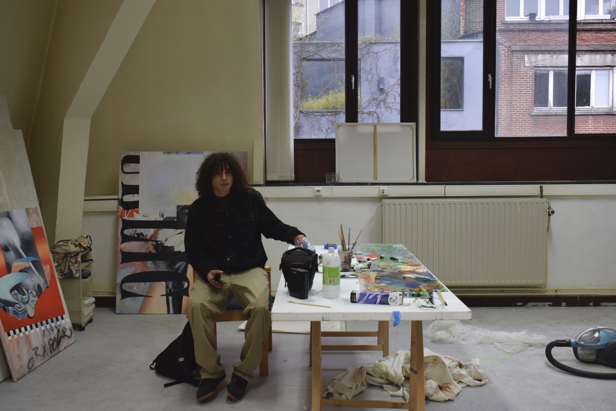 https_ayoub's tweet image. 