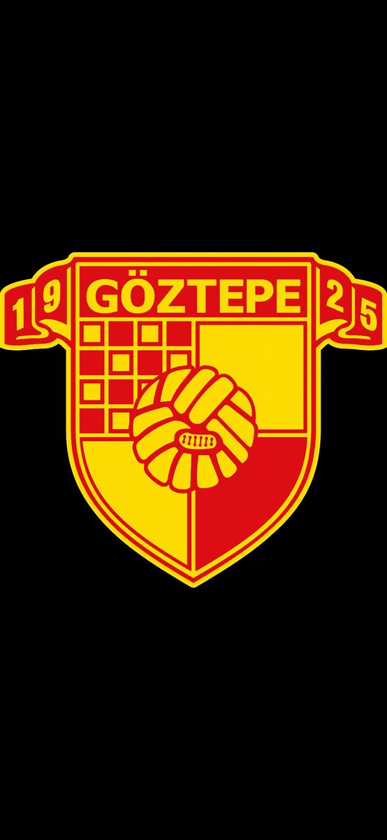 Göztepe'miz ligin ilk yarısını 4. olarak bitirmeyi garantiledi. 
Umarım yönetim yapılacak takviyeleri şimdiden ayarlamıştır. 
Devre arası transfer yapılması gereken bölgelere aranılan kan bulunursa Mart Nisan gibi pasaport işlemlerine başlarız. 
#Göztepe