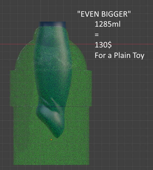 MouldForged🔞 tweet media