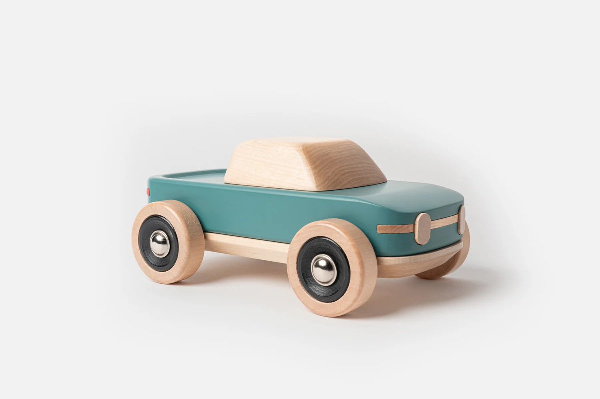 Jose | RivianTrackr tweet media