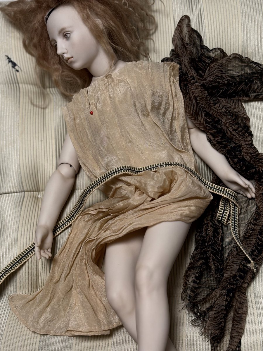 つきもとつきこ (@tsukimotobunka) / Posts / X