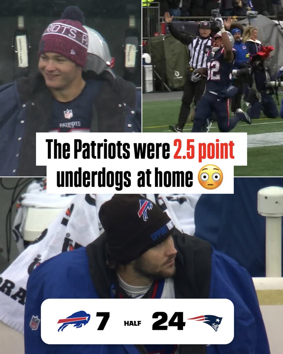ESPN BET tweet media