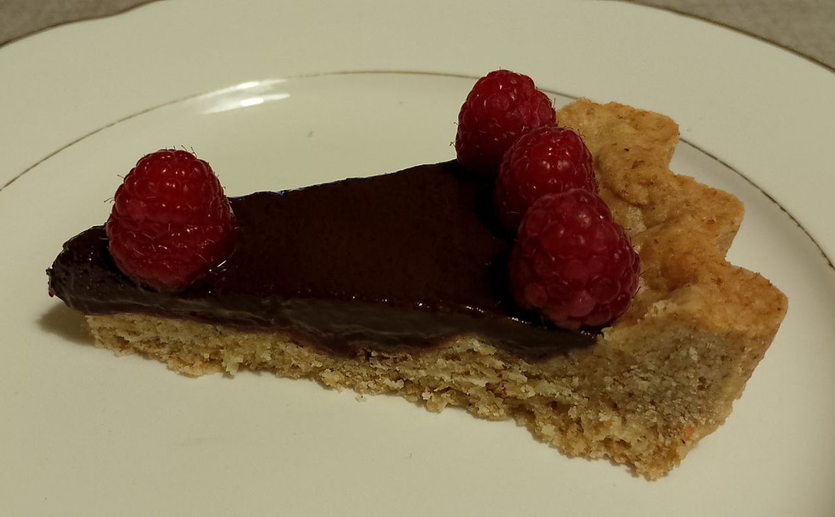 Che soddisfazione 😁 

Buona serata a voi 🤗