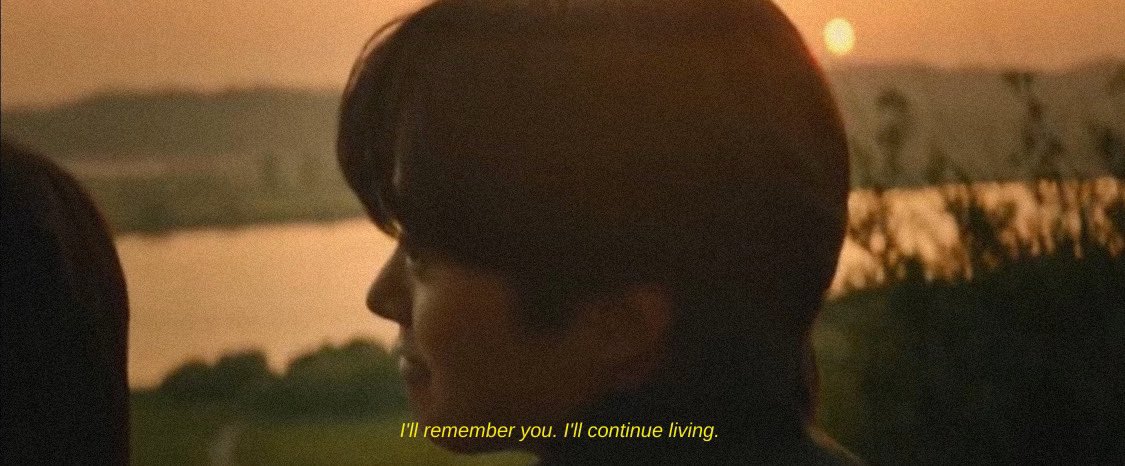 dramaesthetic's tweet photo. way back love (2025) https://t.co/QCt0rykWoz