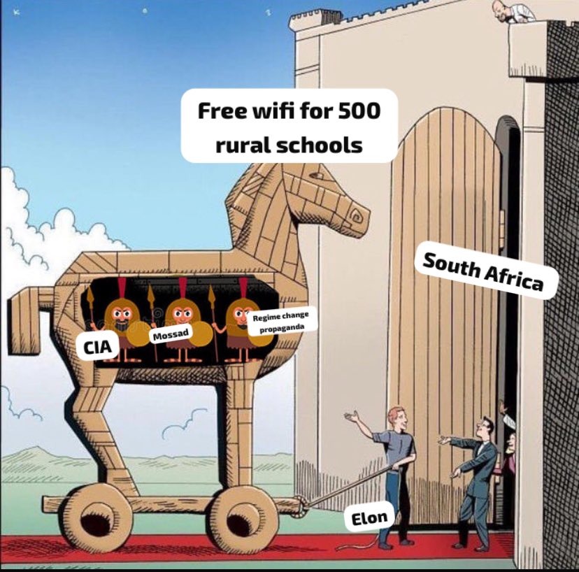 Mr. Husband tweet media