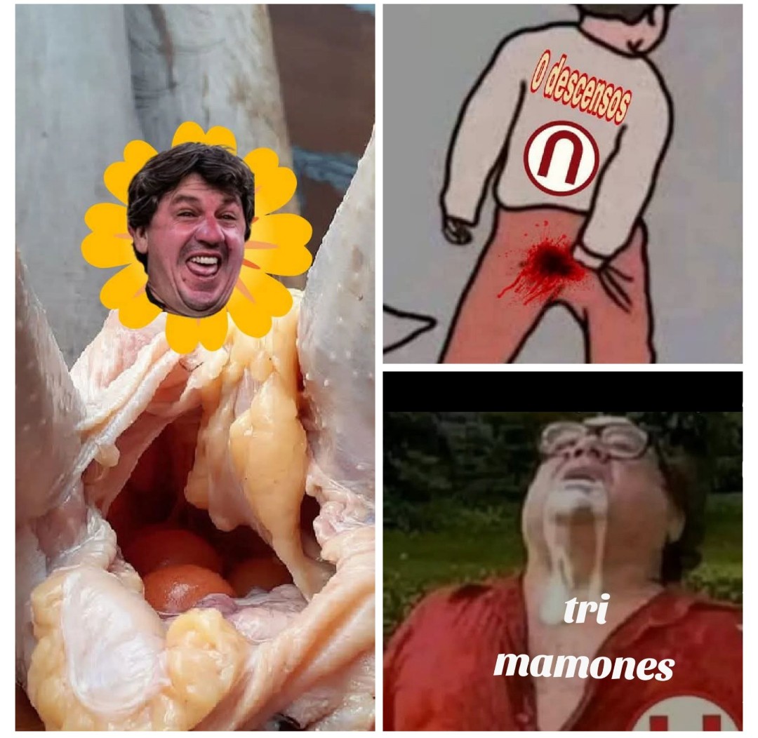 emitrechi Grone t.l.v tweet media