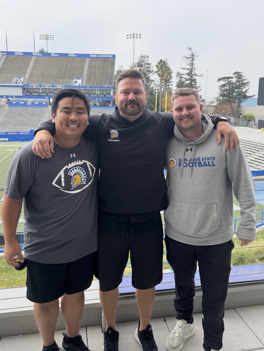 Josh Irvin tweet media